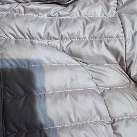 LULULEMON Down Jacket - Picture 12 of 16